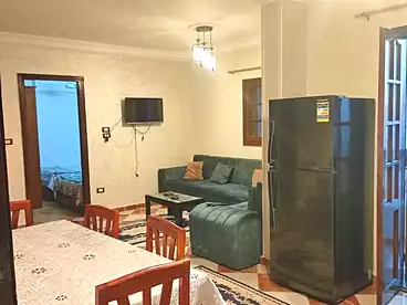 Apartments For sale in Salah Al Din Shaban St., Miami, 85 sqm