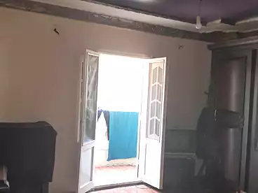 شقق للبيع في شارع السلام، الهانوفيل، 95 متر