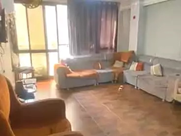 شقق للبيع في شارع الملك فيصل، فيصل، 150 متر