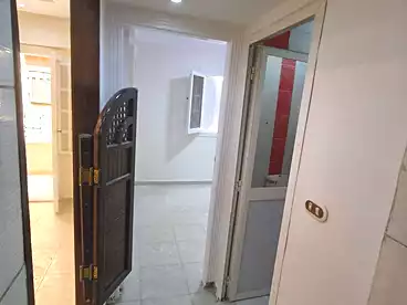 Apartments For sale in El Falki, El Seyouf, 90 sqm