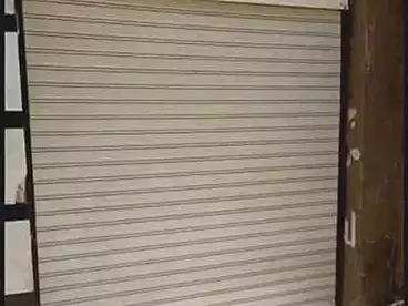 محلات للإيجار في مدكور، الهرم، 40 متر