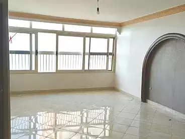 شقق للإيجار في شارع إبراهيم العطار، زيزينيا، 100 متر