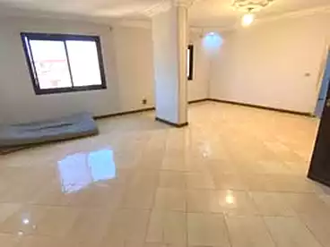 شقق للإيجار في شارع الهرم، الهرم، 100 متر