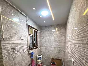 Apartments For sale in Moharram Bey, Alexandria, 85 sqm