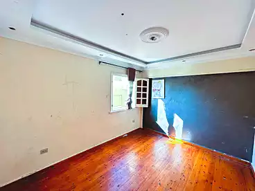 شقق للإيجار في شارع أبو قير - طريق الحرية، جليم، 360 متر