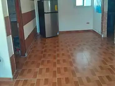 Apartments For sale in Gamal Abdel Nasser St., El Asafra, 110 sqm
