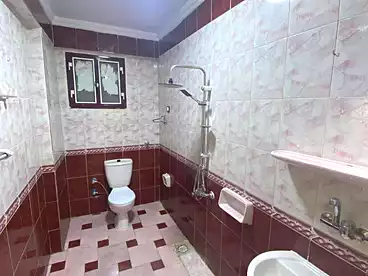 Apartments For sale in Street 16 El Eslah, El Falki, 90 sqm