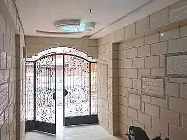 شقق للبيع في مدينة المحلة الكبرى، المحلة الكبرى، 140 متر