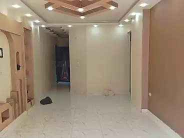 Apartments For rent in El Lebeny, Faisal, 150 sqm