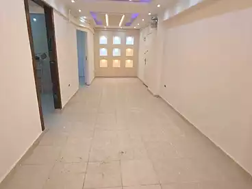 Apartments For sale in El Falki, El Seyouf, 90 sqm