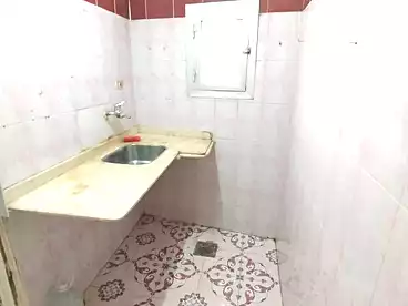 شقق للبيع في الفلكي، السيوف، 70 متر