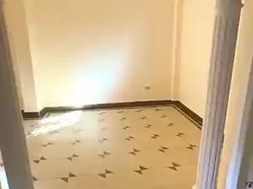 Properties For sale in Sidi Beshr Mosque St., Sidi Beshr Bahri, 85 sqm