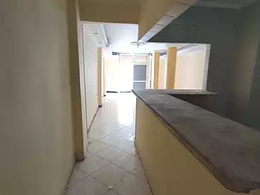 Apartments For rent in El Haram, Greater Cairo, 100 sqm