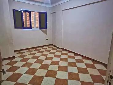 Properties For sale in El Falki, El Seyouf, 85 sqm
