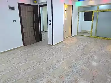 شقق للبيع في الفلكي، السيوف، 85 متر
