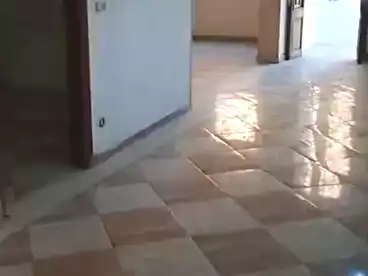 Apartments For rent in El Gabal Canal St., Al Zaytoun Al Gharbeyah, 130 sqm