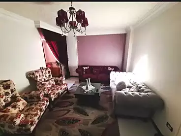 شقق للبيع في اللبيني، فيصل، 145 متر