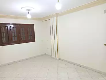 عقارات للإيجار في الطالبية، فيصل، 130 متر