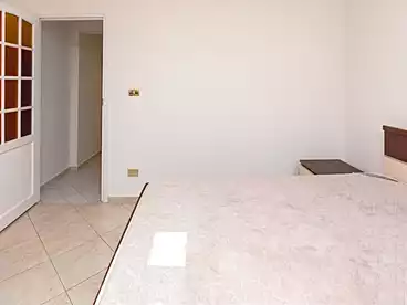 Apartments For sale in Edrees St., Al Asafra Bahri, 150 sqm