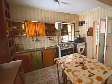 Properties For rent in Bianchi, El Bitash, 400 sqm