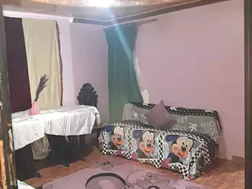 شقق للبيع في شارع السلام، الهانوفيل، 95 متر