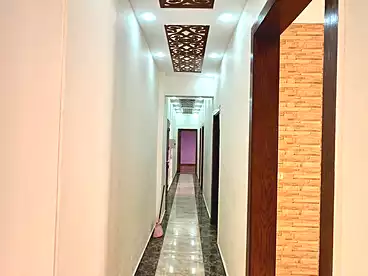 شقق للبيع في اللوتس الجنوبيه، اللوتس، 130 متر