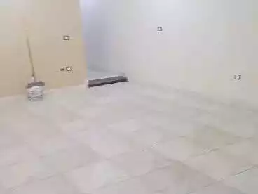 شقق للبيع في جسر السويس، عين شمس، 125 متر