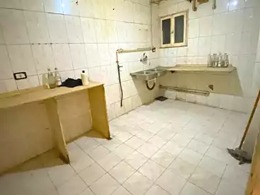 Apartments For rent in Hassan Mohamed St., Faisal, 140 sqm