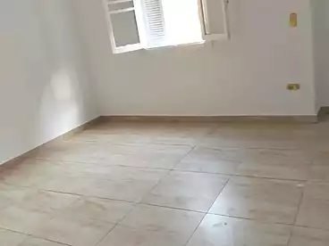 Properties For sale in Hamamat El Koba, Hadayek El Koba, 150 sqm