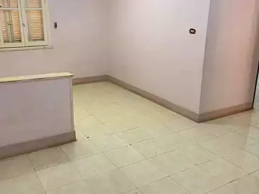 عقارات للإيجار في شارع الليث، الزيتون الشرقية، 140 متر