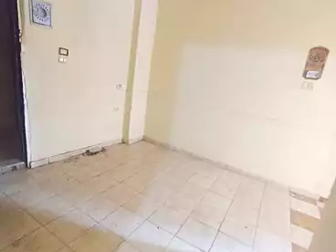 شقق للبيع في شارع اسماعيل كامل، حلوان الشرقية، 90 متر