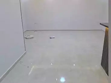 Apartments For sale in Al Matrya Musiem St., El Naam, 130 sqm
