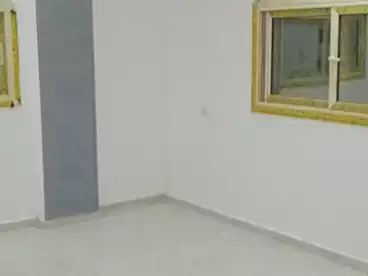 عقارات للإيجار في ابو الهول 1، جاردينيا هايتس - أبو الهول، 200 متر