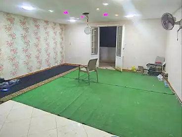Apartments For sale in Street 16 El Eslah, El Falki, 90 sqm