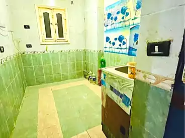 Apartments For sale in Khatem El Morsalin St, Tersa, 80 sqm