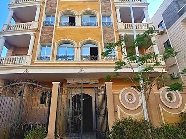 Properties For sale in El Andalus 1, El Andalus, 173 sqm