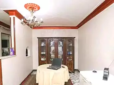 Properties For sale in Gamila Abu Herid St., El Seyouf, 135 sqm