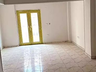 شقق للبيع في شارع عبد الرحمن باشا، حلوان الشرقية، 120 متر