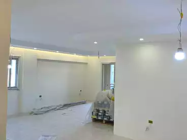 Apartments For sale in Abdou Basha, El Abbasiya, 130 sqm