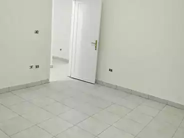 Apartments For rent in King Faisal St, Faisal, 160 sqm