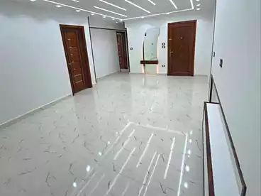 شقق للبيع في الفلكي، السيوف، 90 متر
