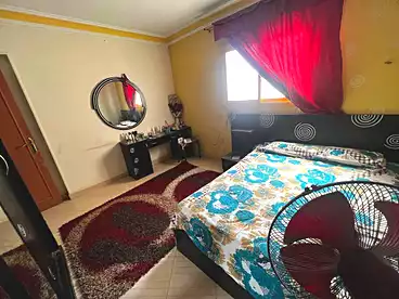 Properties For sale in Thalathini St., El Haram, 170 sqm