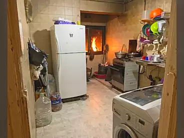 شقق للبيع في شارع الملك فيصل، فيصل، 150 متر