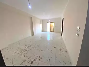 Apartments For rent in El Magzar El Aly St., El Lebeny, 100 sqm