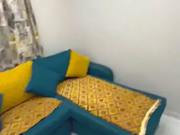 شقق مفروشة للإيجار في اللبيني، الهرم، 130 متر