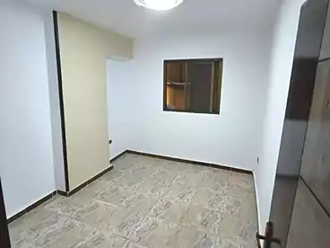 Apartments For sale in El Falki, El Seyouf, 85 sqm