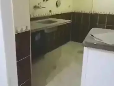 Apartments For rent in El Seyouf, Alexandria, 150 sqm