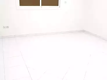 Apartments For rent in El Talbeya, Faisal, 130 sqm