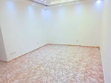 شقق للبيع في سيدي بشر، الاسكندرية، 165 متر