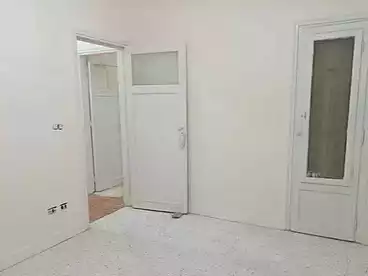 Apartments For rent in El Mariotia, El Haram, 120 sqm